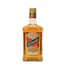 画像をギャラリービューアに読み込む, RESERVE WHISKY