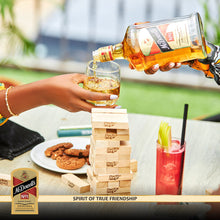 画像をギャラリービューアに読み込む, 2905Mr. DOWELL'S <br>No.1 RESERVE WHISKY 750ml<br>【MR. DOWELL’S】<br>ミスタードウェルズNo.1リザーブウィスキー