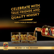画像をギャラリービューアに読み込む, 2905Mr. DOWELL'S <br>No.1 RESERVE WHISKY 750ml<br>【MR. DOWELL’S】<br>ミスタードウェルズNo.1リザーブウィスキー