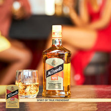 画像をギャラリービューアに読み込む, 2905Mr. DOWELL'S <br>No.1 RESERVE WHISKY 750ml<br>【MR. DOWELL’S】<br>ミスタードウェルズNo.1リザーブウィスキー
