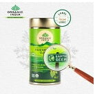 画像をギャラリービューアに読み込む, 4819 <br>TULSI LICORICE SPICE 25 Tea Bag【ORGANIC INDIA】<br>トゥルシー リコリス スパイス 25袋<br>オーガニックインディア