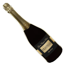 Load image into Gallery viewer, GRAN CUVEE BRUT 750ML【Fratelli】