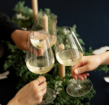 画像をギャラリービューアに読み込む, 2922 VITAE CHARDONNAY 750ML【FRATELLI】&lt;br&gt;ヴィーテシャルドネ【白】ワイン フラテッリ