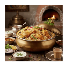 Load image into Gallery viewer, Kashmirilal Red Chilli Powder / Spice