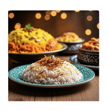 Load image into Gallery viewer, Kashmirilal Red Chilli Powder / Spice