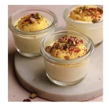 Load image into Gallery viewer, RASMALAI 1KG【NANAK】