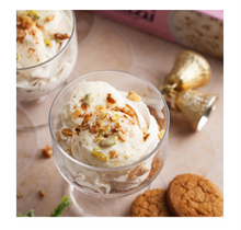 画像をギャラリービューアに読み込む, 2615RASMALAI 850g【NANAK】<br>【クール便配送】ラスマライ850g