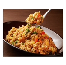Load image into Gallery viewer, Kashmirilal Red Chilli Powder / Spice