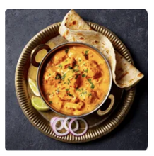 Load image into Gallery viewer, Kashmirilal Red Chilli Powder / Spice