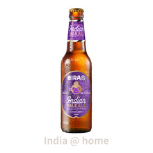 画像をギャラリービューアに読み込む, 【送料無料／FREE SHIPPING】BIRA91 Indian Pale Ale IPA Pomelo Beer 24 Bottles SET／330ml&lt;br&gt;ビラ91 ペールエール ポメロ ビール 24本セット【B9 Beverages】