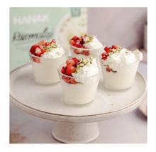 画像をギャラリービューアに読み込む, 2615RASMALAI 850g【NANAK】<br>【クール便配送】ラスマライ850g