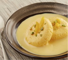 Load image into Gallery viewer, RASMALAI 1KG【NANAK】