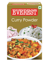 Load image into Gallery viewer, Kashmirilal Red Chilli Powder / Spice