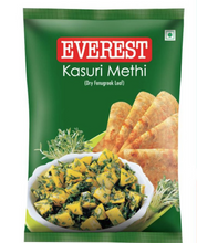 Load image into Gallery viewer, Kashmirilal Red Chilli Powder / Spice