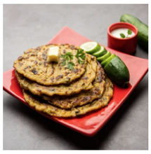 Load image into Gallery viewer, Kashmirilal Red Chilli Powder / Spice