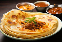 画像をギャラリービューアに読み込む, 2000 Atta  5KG【AASHIRVAAD】【ITC】&lt;br&gt;アタ粉 小麦粉&lt;br&gt;