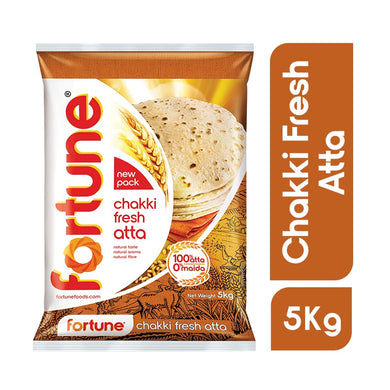 5014/5015Atta Fortune Chakki Fresh | Adani wilmar<br>アタ粉 小麦粉