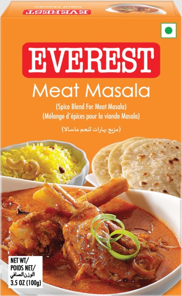 エミールガレー エミール・ガレ「薊にロレーヌ十字水差し」《アンティックかとう》