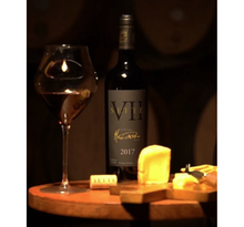 Load image into Gallery viewer, SETTE 750ML【FRATELLI】