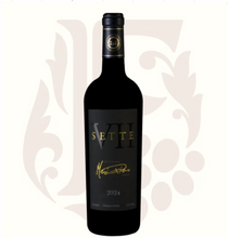 Load image into Gallery viewer, SETTE 750ML【FRATELLI】