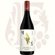 Load image into Gallery viewer, MS RED 750ML【FRATELLI】