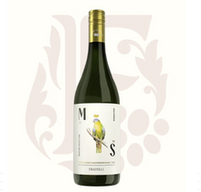 画像をギャラリービューアに読み込む, 2926 MASTER SELECTION CHARDONNAY 750ML【FRATELLI】 フラテッリ マスターセレクション【白】