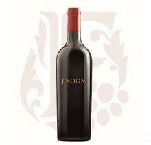 Load image into Gallery viewer, 2935 J'NOON RED 【FRATELLI】【赤】ジュヌーン レッド750ML