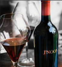 Load image into Gallery viewer, 2935 J'NOON RED 【FRATELLI】【赤】ジュヌーン レッド750ML