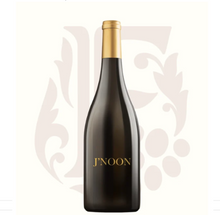 画像をギャラリービューアに読み込む, 2936 J'NOON WHITE【FRATELLI】 【白】 ジュヌーン ホワイト 750ML