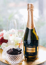 画像をギャラリービューアに読み込む, 2917 GRAN CUVEE BRUT 750ML【Fratelli】&lt;br&gt;グランキュヴェ ブリュット&lt;br&gt;スパークリング