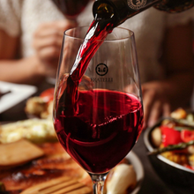 Load image into Gallery viewer, 2935 J'NOON RED 【FRATELLI】【赤】ジュヌーン レッド750ML