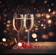 画像をギャラリービューアに読み込む, 2917 GRAN CUVEE BRUT 750ML【Fratelli】&lt;br&gt;グランキュヴェ ブリュット&lt;br&gt;スパークリング