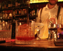 画像をギャラリービューアに読み込む, 2907Mr. DOWELL&#39;S&lt;br&gt;No.1 CELEBRATION RUM 750ml【MR. DOWELL’S】&lt;br&gt;ミスタードウェルズNo.１セレブレイションラム