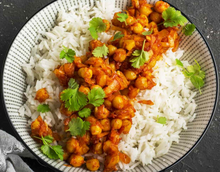 画像をギャラリービューアに読み込む, 2106 EXTRA FINE BASMATI RICE 5kg【KOHINOOR】&lt;br&gt;バスマティ エクストラファイン 5kg