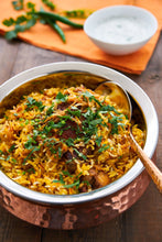 画像をギャラリービューアに読み込む, 2105 EXTRA FINE BASMATI RICE 1kg【KOHINOOR】&lt;br&gt;バスマティ エクストラファイン