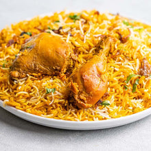 画像をギャラリービューアに読み込む, 2102BASMATI RICE 1kg【KOHINOOR】&lt;br&gt;バスマティライス
