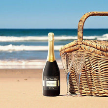 Load image into Gallery viewer, GRAN CUVEE BRUT 750ML【Fratelli】