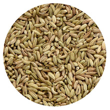 Load image into Gallery viewer, FENNEL SEED &lt;br&gt;