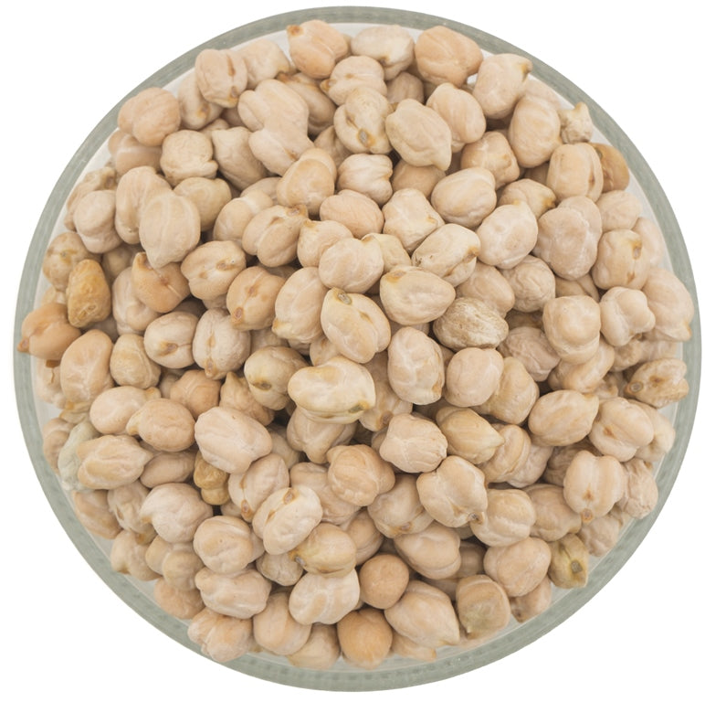 chanaページ Kawasaki Motorcycle 1981 OEM Parts Diagram for REAR WHEEL