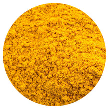 Load image into Gallery viewer, TURMERIC POWDER &lt;br&gt;