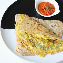 Load image into Gallery viewer, PARATHA