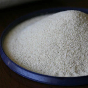 BESAN 907g (2lb) [SHER] <br> Besan Galvanzo Flour Chickpea Flour