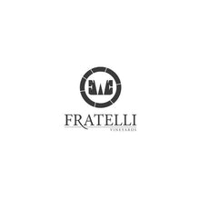 Load image into Gallery viewer, FRATELLI