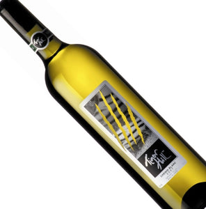 ・CHENIN BLANC 750ML【TIGER HILL】<br>タイガーヒル【白】シュナンブラン ワイン
